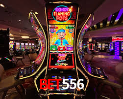 BET556.Com