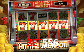 BET556.Com