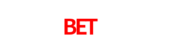 BET556.Com