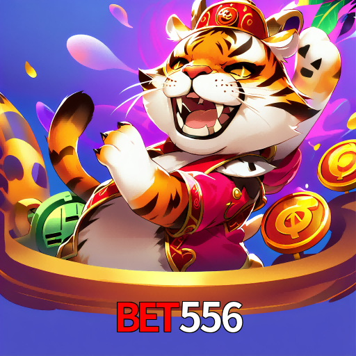 BET556.Com